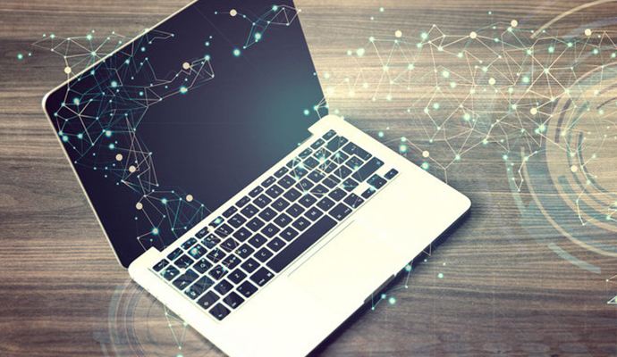 PLC在低壓配電控制系統(tǒng)中的應(yīng)用