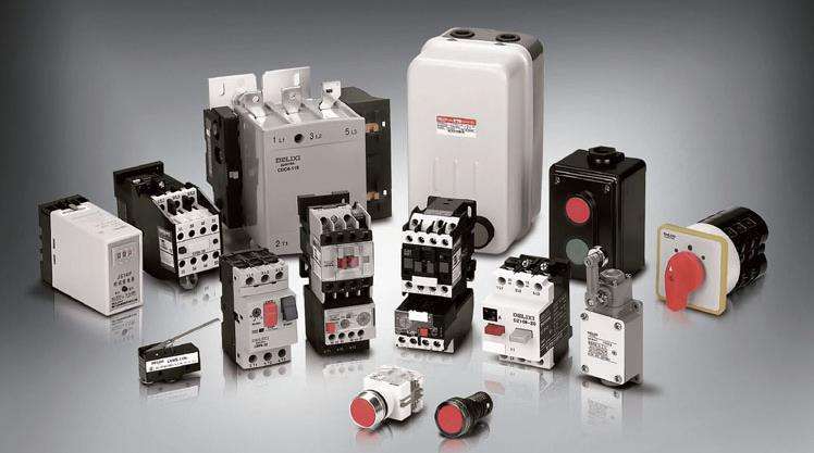 智能電網(wǎng)大力發(fā)展 低壓電氣駛?cè)肟燔嚨?></a></div><div   id="4iw498w39zq"   class=