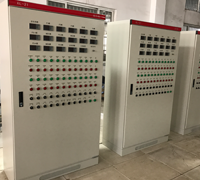 計(jì)量配電箱/柜