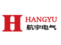 國網2021款304不銹鋼 計量配電箱